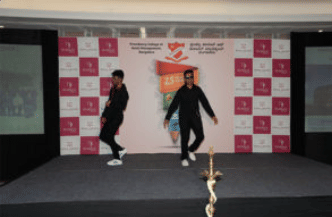 Presidency College of Hotel Management Bangalore Events photo 30